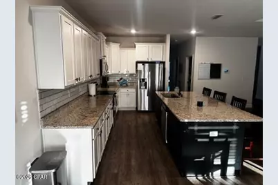 4737 Rosemary Street, Panama City, FL 32404 - Photo 5