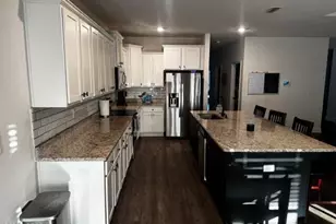 4737 Rosemary St, Panama City, FL 32404 - Photo 5