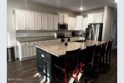 4737 Rosemary Street, Panama City, FL 32404 - Photo 7