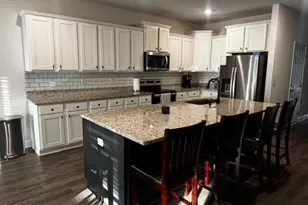 4737 Rosemary St, Panama City, FL 32404 - Photo 7