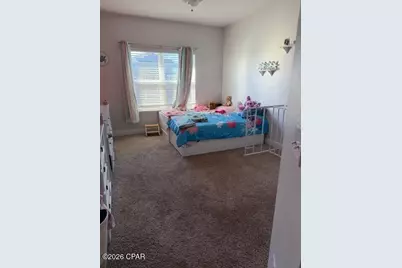 4737 Rosemary Street, Panama City, FL 32404 - Photo 3