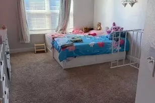 4737 Rosemary St, Panama City, FL 32404 - Photo 3