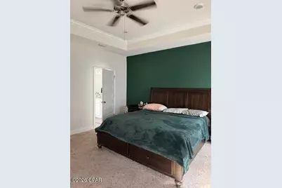 4737 Rosemary Street, Panama City, FL 32404 - Photo 13