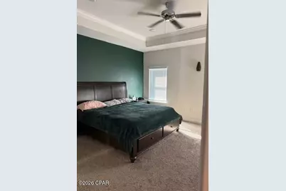 4737 Rosemary Street, Panama City, FL 32404 - Photo 7