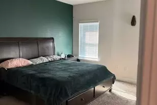 4737 Rosemary St, Panama City, FL 32404 - Photo 7