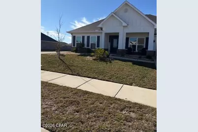 4737 Rosemary Street, Panama City, FL 32404 - Photo 3