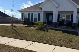 4737 Rosemary St, Panama City, FL 32404 - Photo 3