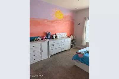 4737 Rosemary Street, Panama City, FL 32404 - Photo 9