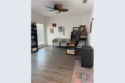 4737 Rosemary Street, Panama City, FL 32404 - Photo 11