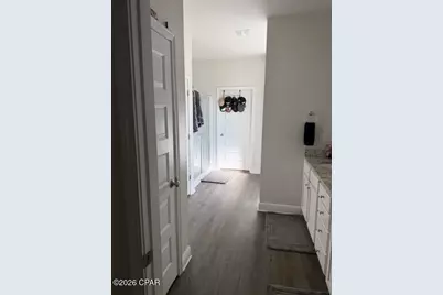 4737 Rosemary Street, Panama City, FL 32404 - Photo 9