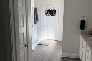 4737 Rosemary St, Panama City, FL 32404 - Photo 9