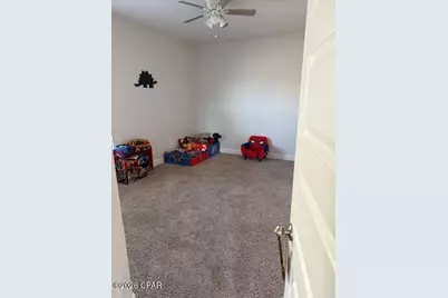 4737 Rosemary Street, Panama City, FL 32404 - Photo 5