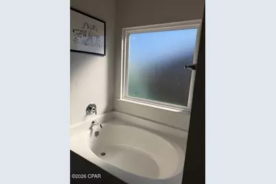 4737 Rosemary Street, Panama City, FL 32404 - Photo 15