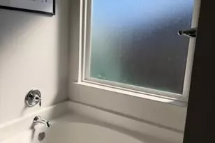 4737 Rosemary St, Panama City, FL 32404 - Photo 9