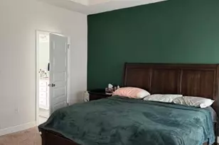 4737 Rosemary St, Panama City, FL 32404 - Photo 7