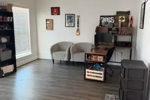 4737 Rosemary St, Panama City, FL 32404 - Photo 5