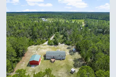 10028 Steel Field Road, Panama City Beach, FL 32413 - Photo 11
