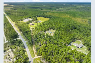 10028 Steel Field Road, Panama City Beach, FL 32413 - Photo 13