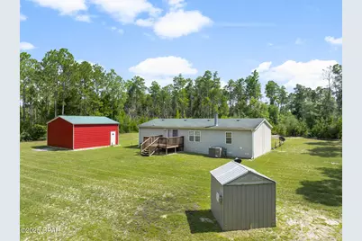 10028 Steel Field Road, Panama City Beach, FL 32413 - Photo 17