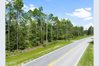 10028 Steel Field Road, Panama City Beach, FL 32413 - Photo 7