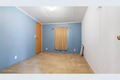 10028 Steel Field Road, Panama City Beach, FL 32413 - Photo 23