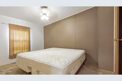 10028 Steel Field Road, Panama City Beach, FL 32413 - Photo 27