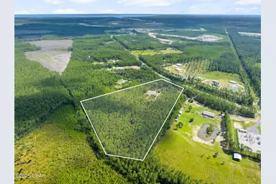 10028 Steel Field Road, Panama City Beach, FL 32413 - Photo 3