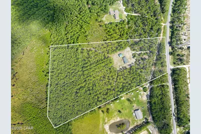 10028 Steel Field Road, Panama City Beach, FL 32413 - Photo 15