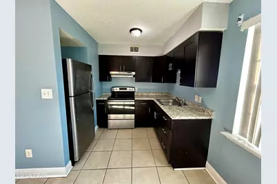 6321 Lenawee Street #A2, Panama City, FL 32404 - Photo 5