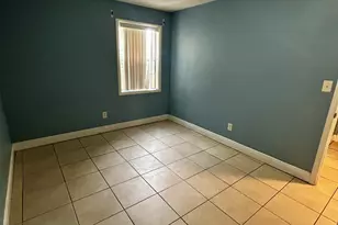 6321 Lenawee St, Panama City, FL 32404 - Photo 11