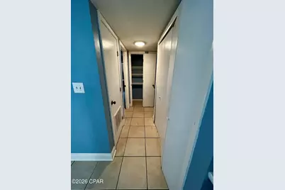 6321 Lenawee Street #A2, Panama City, FL 32404 - Photo 7