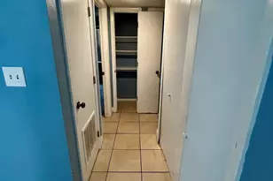 6321 Lenawee St, Panama City, FL 32404 - Photo 7