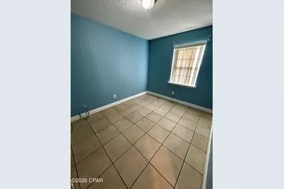 6321 Lenawee Street #A2, Panama City, FL 32404 - Photo 13