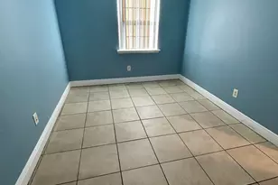 6321 Lenawee St, Panama City, FL 32404 - Photo 15