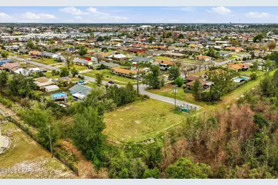 Lot 27 Bell Circle, Lynn Haven, FL 32444 - Photo 13