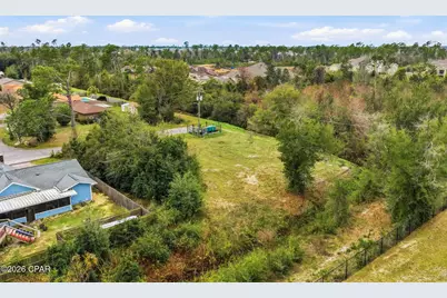 Lot 27 Bell Circle, Lynn Haven, FL 32444 - Photo 3