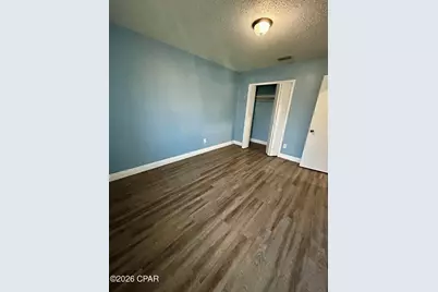 6321 Lenawee Street #A3, Panama City, FL 32404 - Photo 11