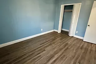 6321 Lenawee St, Panama City, FL 32404 - Photo 11