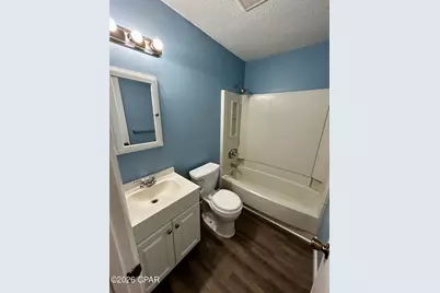 6321 Lenawee Street #A3, Panama City, FL 32404 - Photo 7