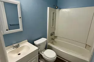 6321 Lenawee St, Panama City, FL 32404 - Photo 7