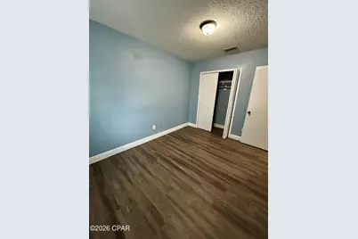 6321 Lenawee Street #A3, Panama City, FL 32404 - Photo 9
