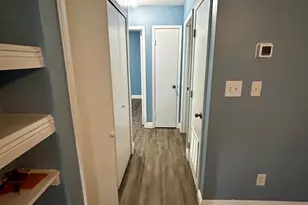 6321 Lenawee St, Panama City, FL 32404 - Photo 5