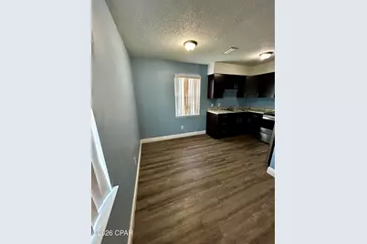 6321 Lenawee Street #A3, Panama City, FL 32404 - Photo 3