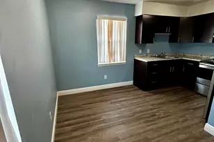 6321 Lenawee St, Panama City, FL 32404 - Photo 3