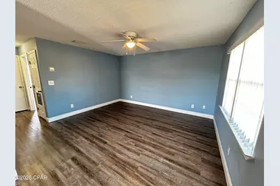 6318 Lenawee Street #B, Panama City, FL 32404 - Photo 3