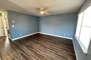 6318 Lenawee St, Panama City, FL 32404 - Photo 3