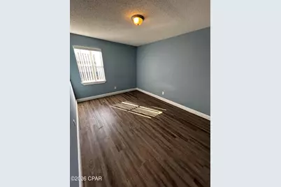6318 Lenawee Street #B, Panama City, FL 32404 - Photo 9