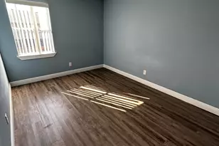 6318 Lenawee St, Panama City, FL 32404 - Photo 9