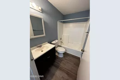 6318 Lenawee Street #B, Panama City, FL 32404 - Photo 13