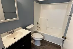 6318 Lenawee St, Panama City, FL 32404 - Photo 13